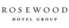 Rosewood Courchevel Le Jardin Alpin