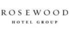 Rosewood Courchevel Le Jardin Alpin