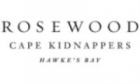 Rosewood Hotels New Zealand