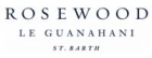 Rosewood Le Guanahani St. Barth Saint-Barthlemy Saint-Barthlemy