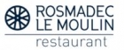 Rosmadec Le Moulin  