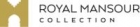Royal Mansour Marrakech