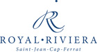 Royal Riviera