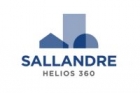 Sallandre