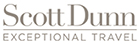 Scott Dunn