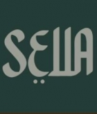 Sella  