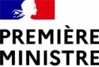 Services du Premier Ministre 