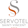 Servotel Saint-Vincent
