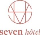 Seven Hôtel Paris Paris France