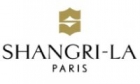 Shangri-La Paris