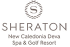Sheraton Deva Resort & Spa