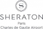 Sheraton Paris Charles de Gaulle Airport Hotel