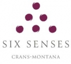 Six Senses Crans Montana
