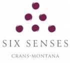 Six Senses Crans Montana  