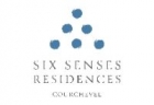 Six Senses Residences Courchevel Courchevel France