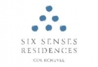 Six Senses Residences Courchevel  