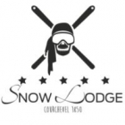 Snow Lodge Hotel