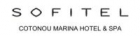 Sofitel Cotonou Htel & Spa