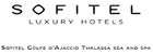 Sofitel Golfe d'Ajaccio Thalassa Sea & Spa