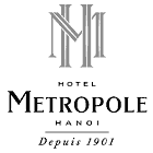 Sofitel Legend Metropole Hanoi