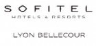 Sofitel Lyon Bellecour Lyon France