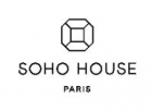 Soho House Paris 
