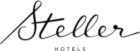 Steller Hotels