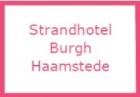 Strandhotel Burgh Haamstede