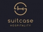 Suitcase Hospitality