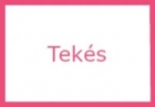 Teks  