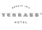 Terrass Hotel Paris France