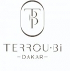 Terrou-Bi