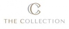 The Collection