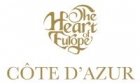 The Heart Of Europe - Côte D'azur Resort Dubai Émirats arabes unis