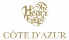 The Heart Of Europe - Cte d'Azur Resort