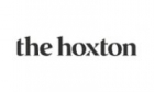 The Hoxton Brussels