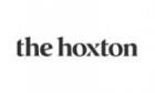 The Hoxton Brussels Bruxelles Belgique