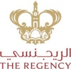 The Regency Hotel Kuwait