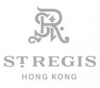 The St. Regis Hong Kong