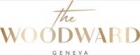 The Woodward Geneva   