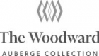 The Woodward Geneva 