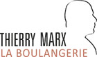 Thierry Marx Bakery
