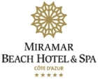 Tiara Miramar Beach Hotel  