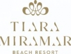 Tiara Miramar Beach Hotel Theoule sur Mer France