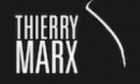 Tm4
