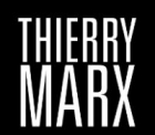 Tm4