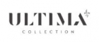 Ultima Collection Zug Suisse