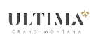 Ultima Crans-Montana Crans-Montana Suisse