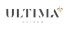 Ultima Gstaad