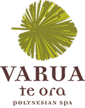 Varua Te Ora Polynesian Spa